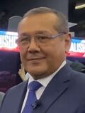 Ulugbek Inoyatov (cropped).jpg