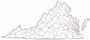 VAMap-doton-Poquoson.PNG