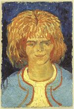 Van Gogh - Kopf eines Mädchens.jpg