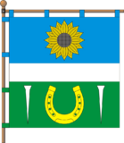 Флаг