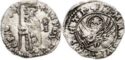 Venezia Soldino 1382 783997.jpg