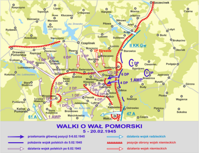 Wal pomorski 1945.png