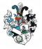 Wappen Burschenschaft Vineta Heidelberg.jpg