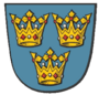 Герб