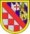 Wappen VG Traben-Trabach v2.jpg