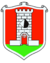 Znak město Lysá nad Labem color bilapozadi.png
