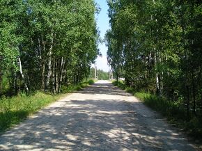 "48" - panoramio.jpg
