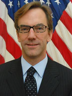 Джозеф Пеннингтон.jpg