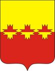 Герб
