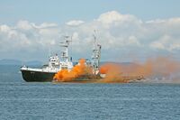 Морской буксир МБ-37.JPG