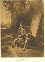 На кладовищі 1857.jpg