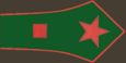 Нквд1922-10.png