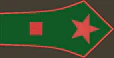 Нквд1922-10.png
