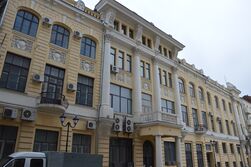 Серафимовича,62.jpg