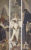 Фауст, Михаил Врубель, 1896.jpg