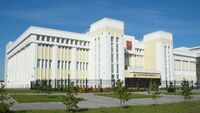 Хабаровский краевой суд.jpg