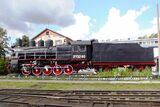 Эм 732-60 f001.jpg