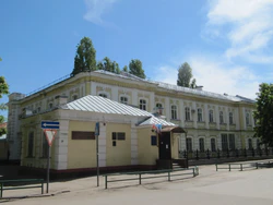 1й городской родильный дом Саратов.jpg