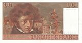 10 francs Berlioz-anv.jpg