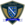 2. Korpus Armije RBIH v1.png