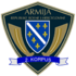 2. Korpus Armije RBIH v1.png