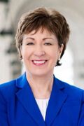 2015 Susan Collins crop.jpg