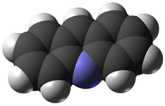 Acridine-3D-vdW.png