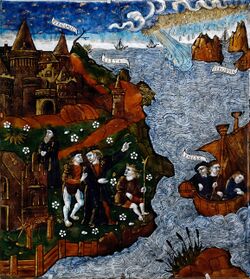 Aeneas leaving Crete Louvre OA7555.jpg