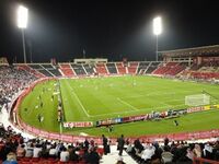 Ahmed bin ali stadium.jpg