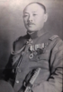 Aide-de-camp Korechika Anami 1933.png