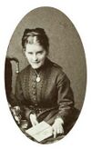 Alexandra Obolenskay.jpg