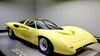 Alfa Romeo 33-2 at the Alfa Romeo Museum in Arese-Metropolitan City of Milan.jpg