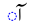 AlifMadd-komenca-malplena.svg