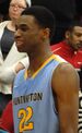Andrew Wiggins Huntington (cropped).jpg