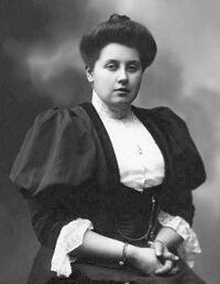Anna Vyrubova.jpg