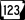 Arkansas 123.svg