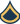 Army-USA-OR-03.svg