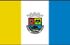 Bandeira de Aperibé.jpg