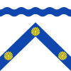 Флаг