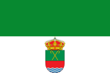 Флаг