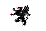 Флаг[d]