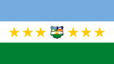Флаг