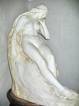 BirthVenus.jpg