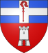 Blason Marby.svg