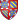 Blason fr Bourgogne.svg