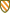Blasone Malatesta.svg