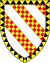 Blasone Malatesta.svg