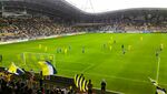 Borosiv-Arena 15-05-2014 BATE-Dinamo.jpg
