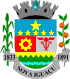 Brasão de Nova Iguaçu.svg
