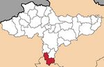 Breznica Municipality.jpg